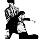 [New Vinyl] Glenn Branca - The Ascension