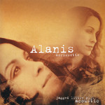 [New Vinyl] Alanis Morissette - Jagged Little Pill Acoustic (2LP)