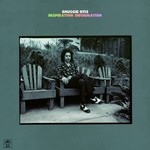 [New] Shuggie Otis - Inspiration Information