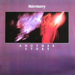 [Vintage Vinyl] Fiction Factory - Another Story
