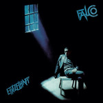 [Vintage] Falco - Einzelhaft