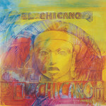 [Vintage] El Chicano - self-titled