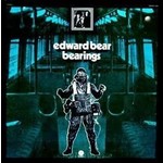 [Vintage] Edward Bear - Bearings