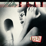 [Discontinued] Walter Egan - Hi Fi