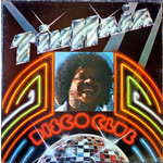 [New] Tim Maia - Disco Club