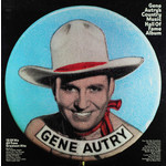 [Vintage] Gene Autry - Greatest Hits (Columbia, Hall of Fame)