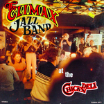 [New] Climax Jazz Band - at the Chick'n Deli