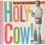 [Vintage] Lee Dorsey - Holy Cow! Best of...