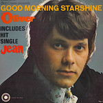 [Vintage] Oliver - Good Morning Starshine