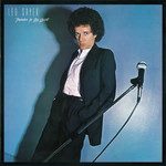 [Vintage Vinyl] Leo Sayer - Thunder in My Heart