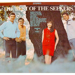 [Vintage] Seekers - Best of...