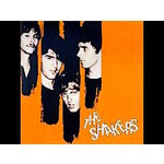 [Vintage Vinyl] Shakers - In Time