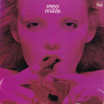 [Vintage Vinyl] Sticky Fingers - self-titled