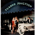[Vintage Vinyl] Tuxedo Junction - self-titled
