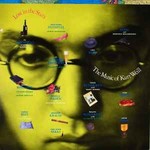 [Vintage] Various Artists - Music of Kurt Weill