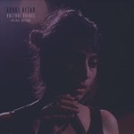 [New] Arooj Aftab - Vulture Prince (Deluxe Edition) (2LP)