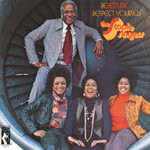 [New Vinyl] Staple Singers - Be Altitude: Respect Yourself (50th Anniversary Edition)