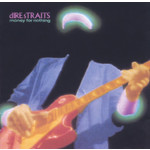 [New] Dire Straits - Money For Nothing (2LP, 180g, remastered)