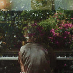 [New Vinyl] FKJ - Just Piano (12''EP)