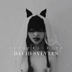 [New Vinyl] David Sylvian - Sleepwalkers (2LP, deluxe edition)