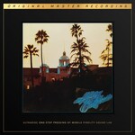 [New] Eagles - Hotel California (2LP, ultradisc one-step)