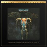 [New] Eagles - One of These Nights (2LP, ultradisc one-step)