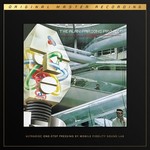 [New] Alan Parsons/Project - I Robot (180g, 33rpm, supervinyl, ultradisc one-step)