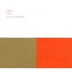 [New Vinyl] Alva Noto + Ryuichi Sakamoto - Vrioon (remastered) (2LP)