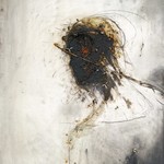 [New Vinyl] Peter Gabriel - Passion: Music For the Last Temptation of Christ (2LP)