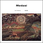 [New] Haki R. Madhubuti & Nation - Medasi