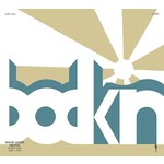 [New] Bodkin - Bodkin