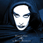 [New] Diamanda Galas - The Divine Punishment