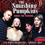 [New] Smashing Pumpkins - Rock the Riviera