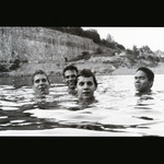[New Vinyl] Slint - Spiderland (180g)