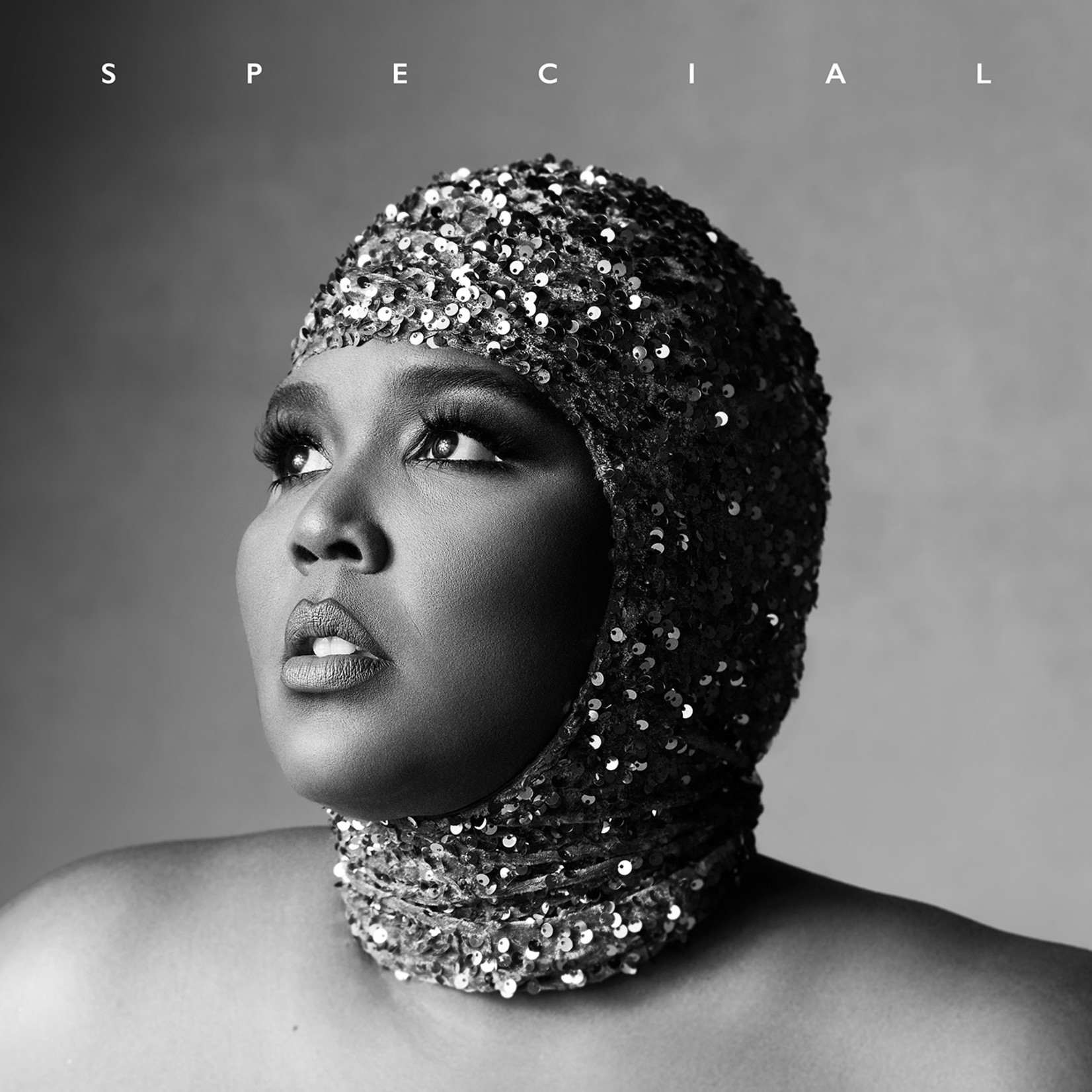 [New] Lizzo - Special