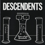 [New] Descendents - Hypercaffium Spazzinate
