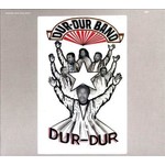 [New] Dur-Dur Band - Volume 5 [AWESOME TAPES FROM AFRICA]