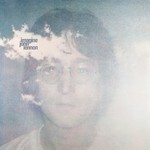[New] John Lennon - Imagine (2LP)