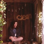 [New Vinyl] Soccer Mommy - Clean