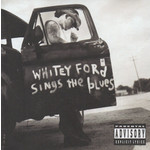 [New] Everlast: Whitey Ford Sings The Blues (2LP) [TOMMY BOY]
