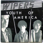 [New Vinyl] Wipers - Youth of America