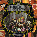 [Vintage Vinyl] Perth County Conspiracy - Does Not Exist