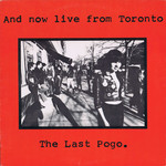 [Vintage] Various Artists - The Last Pogo