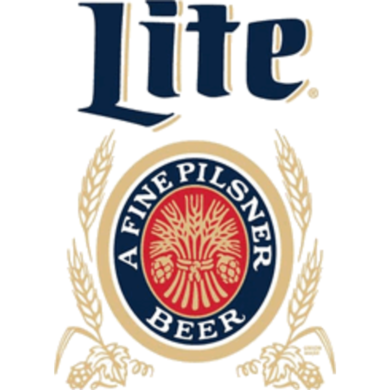 [Vintage] Steve Miller Lite - The Joker