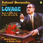 [New] Lovage - Music To Make Love To Your Old Lady By