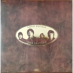 [Vintage Vinyl] Beatles - Love Songs (2LP, w/ booklet)
