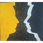[New Vinyl] Tom Misch - Geography (2LP)