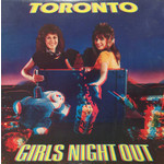 Toronto: Girls Night Out [VINTAGE]