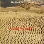 [Vintage] Various Artists - Northern Lights, Tears Are Not Enough (12")