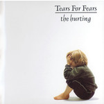 [Vintage Vinyl] Tears for Fears - Hurting (little boy cover)